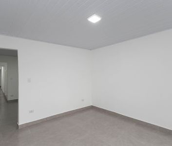 Casa de condomínio para alugar com 55m², 2 quartos e 1 vaga - Photo 3