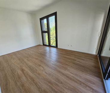Appartamento In Affitto - Foto 2