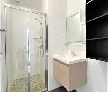 Location Appartement 3 pièces 49m² - Photo 5