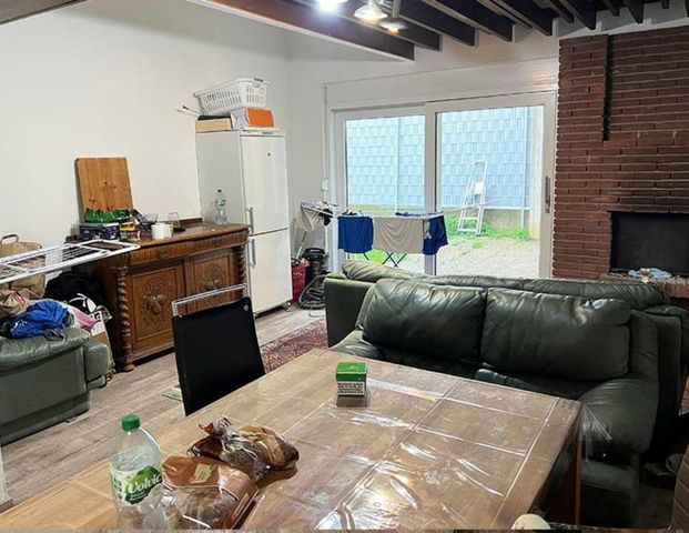 Ab sofort verfügbare Mietwohnung / Monteurzimmer in Schönaich für Unternehmen & Handwerker - ohne Kaution! - Photo 1