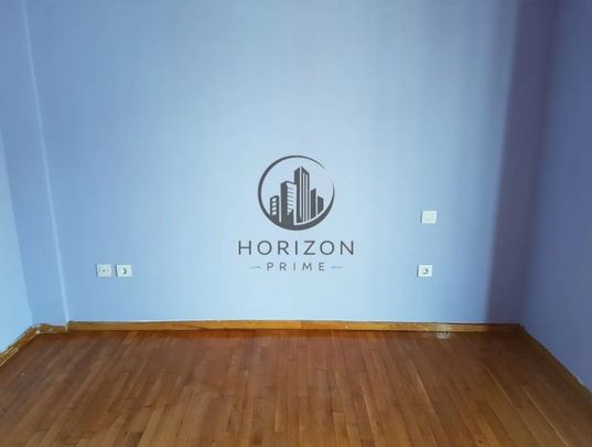 Διαμέρισμα για ενοικίαση Αμφιάλη (Κερατσίνι) - Photo 1