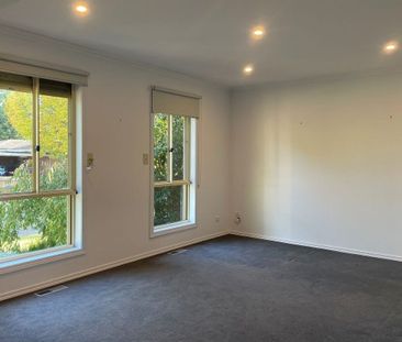 Spacious 3-Bedroom Unit - Photo 5