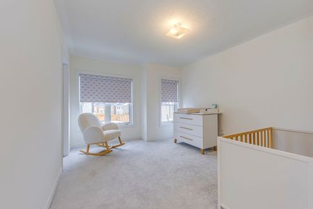 For Lease - 116 Limestone Lane, Shelburne, Ontario - Photo 2