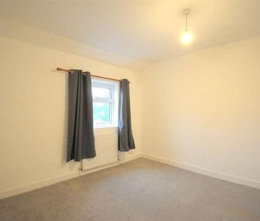 Old Road, Stone, ST15 - Photo 4