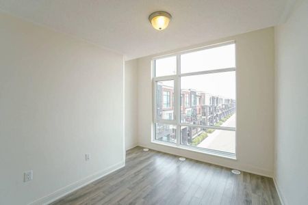 For Lease - 100 Dufay Road Unit# 19, Brampton, Ontario - Photo 4