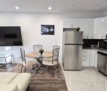 Appartement à Montréal (Le Sud-Ouest) - Photo 1