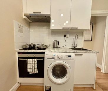 1 bedroom house to rent - Photo 5