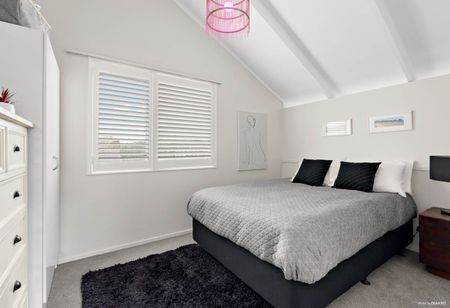 Position Perfect - Macleans - Photo 3