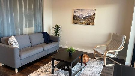For Lease - 15 Queen Street Unit# 1001, Hamilton, Ontario - Photo 2