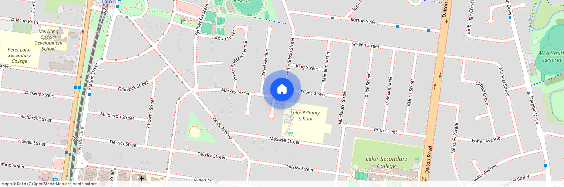 2 Edmondson Street, Vic 3075, Lalor