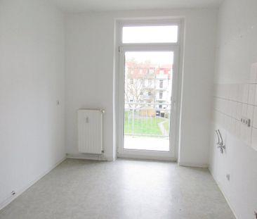 Gaußstr. 2, 39112 Magdeburg OT Leipziger Straße - Photo 3