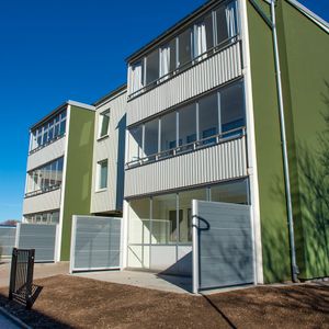 Brinken 2, Sallerup - Photo 2