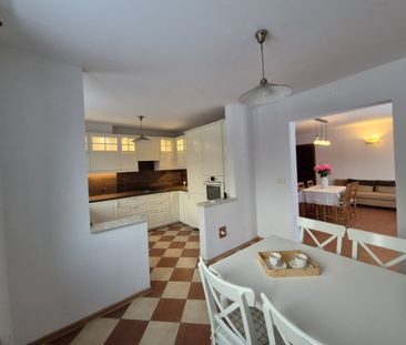 Na wynajem dom dla rodziny lub firmy - Photo 6