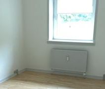 Humlevej 16 st.tv. 7800 Skive - Photo 2