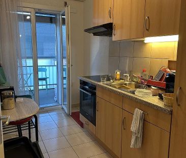 Appartement de 3,5 pièces au 2ème étage - Photo 4