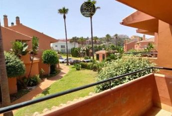 4 room luxury House for rent in Manilva, Spain