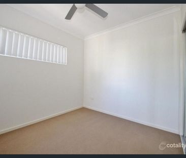 Affordable Living in Vibrant Nundah! - Photo 3
