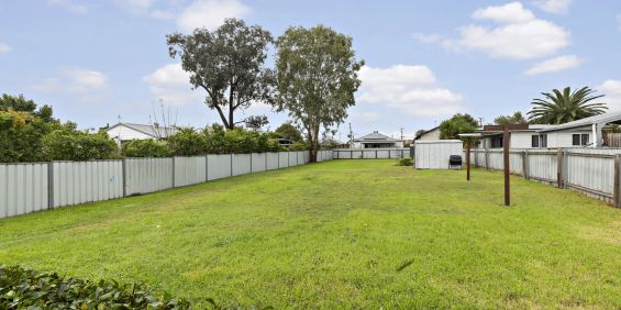3 Bedroom Home - Photo 3