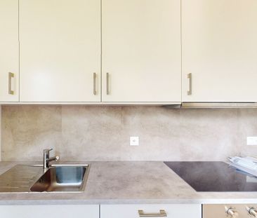 Ampio 3.5 locali a Giubiasco - Foto 5