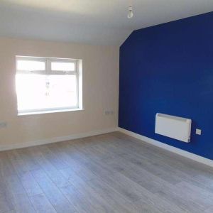 Neville Mews, Neville Street, Riverside, CF11 - Photo 2