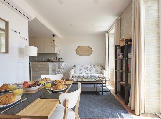 Rua Machado de Castro, Lisbon, Lisbon 1170 - Photo 1