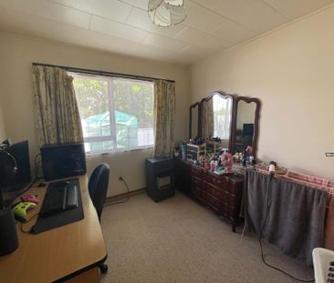 Comfort and Convenience - Photo 5