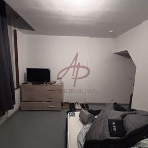 Location Appartement 2 pièces 20m² ROUBAIX 59100 - Photo 2