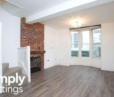 East Street, Brighton, BN1 - Photo 3