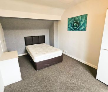 Elmfield Road, Hyde Park, DN4 - Photo 2