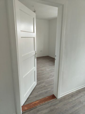 Prüne 2, 24103 Kiel OT Exerzierplatz - Photo 2