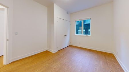 For Lease - 1089 Glencairn Avenue Unit# 2 (Main), Toronto, Ontario - Photo 5