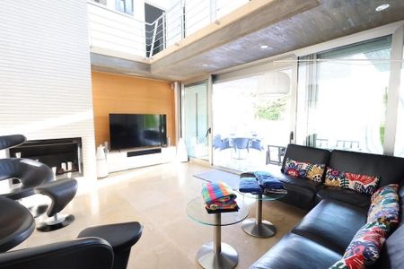 4 room luxury Villa for rent in Playas de Orihuela, Spain - Photo 5