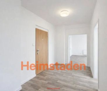 Pronájem bytu 2+1 55 m - Photo 5