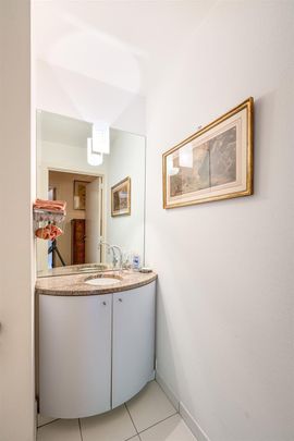 Appartement in Ukkel - Photo 1