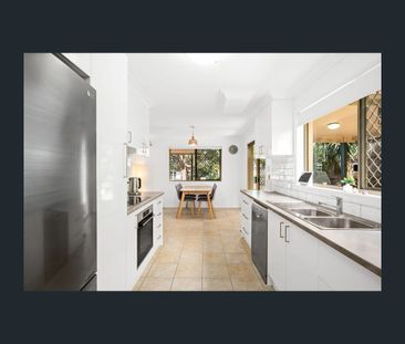 1/40 Ernest Street, Morningside, Qld 4170 - Photo 4