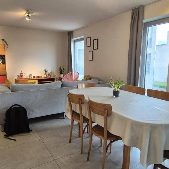 Appartement voor € 1.195 - Photo 1