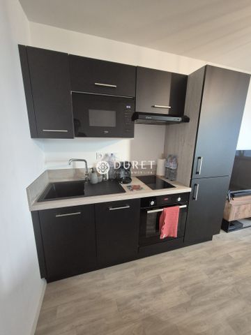 La Roche-sur-Yon 85000, La Roche-sur-Yon 85000 - Photo 4