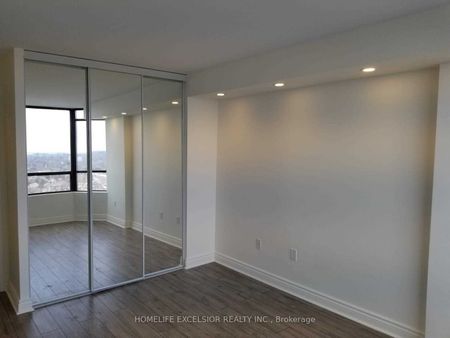 For Lease - 7601 Bathurst Street Unit# 1402, Vaughan, Ontario - Photo 2