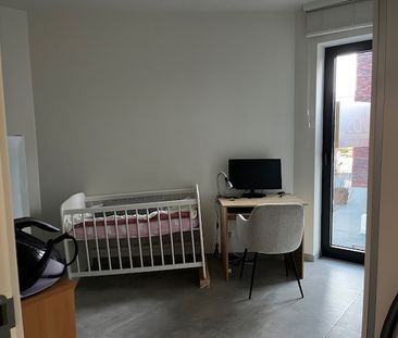 Appartement Te huur in Begijnendijk - Photo 5