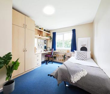 Bronze Ensuite - Photo 3