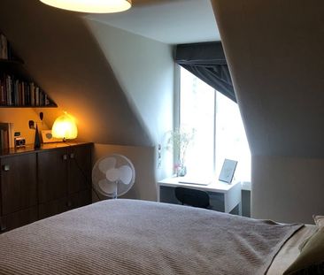 Room in a Shared Flat, Avonmore Road, W14 - Photo 5