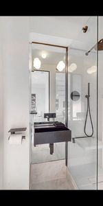 Studio Flat, Sloane Avenue, SW3 - Photo 3