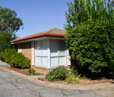 Convenient Location, Minutes From Central Albury - Photo 5