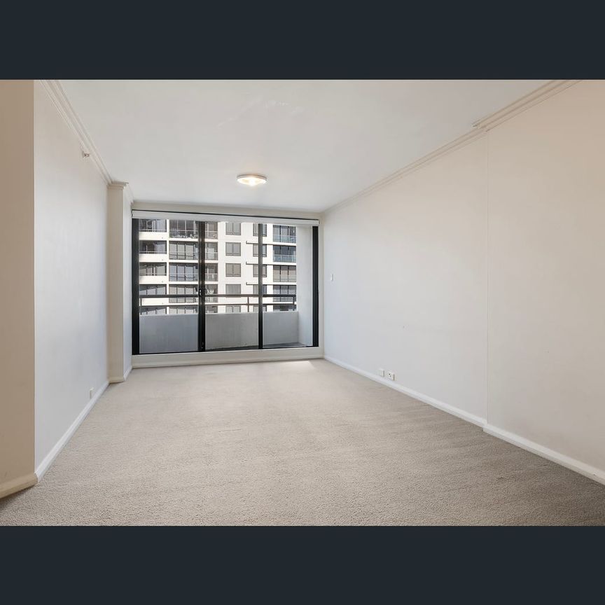 3/21 Rosalind Street, Neutral Bay, NSW 2089 - Photo 1