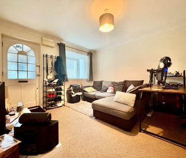 Crib Street, Ware - Photo 2