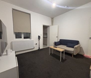 Room 2, Ida Road, WS2, Property for rent - Photo 1