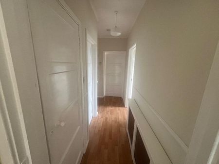 3 bedroom bungalow to rent - Photo 2