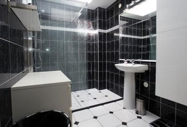 Heemstedelaan 3523 KE Utrecht - Foto 1