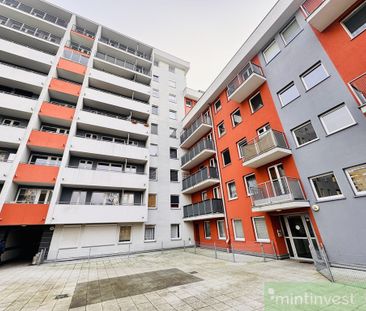 Mieszkanie na wynajem - Фото 6