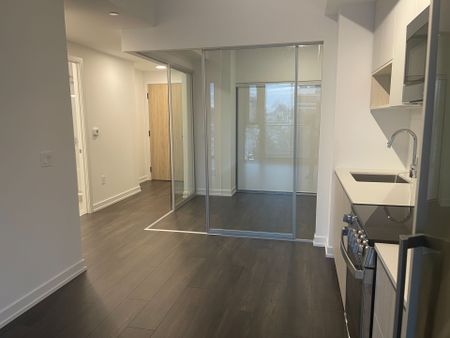 For Lease - 799 The Queensway N/A Unit# 521, Toronto, Ontario - Photo 2